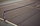 Tretorn Tennisnetz 6 Meter navyblau