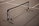 Tretorn Tennisnetz Mini 3,6 Meter navyblau