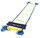 Tretorn Trainingsleiter Agility Ladder 7,5 Meter