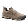 Trezeta Hiking Shoes Flow Evo Low Beige/Brown Men
