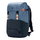 Tropicfeel Alltags-Rucksack Shell navyblau 20-40 Liter