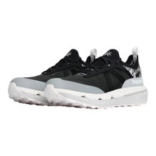 Tropicfeel Sneaker Terra.001 eisengrau