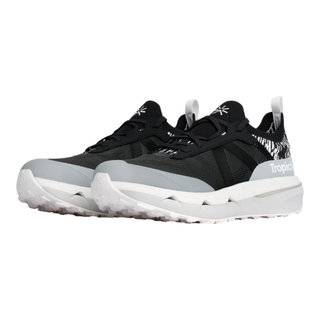 Tropicfeel Sneaker Terra.001 iron grey