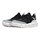 Tropicfeel Sneaker Terra.001 szary stalowy