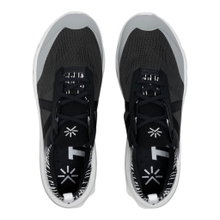 Tropicfeel Sneaker Terra.001 eisengrau