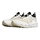 Tropicfeel Sneaker Terra.001 srebrnoszary