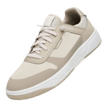 Tropicfeel Sneaker Dune sandbraun