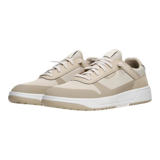 Tropicfeel Sneaker Dune sand brown