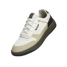 Tropicfeel Sneaker Dune leaf grün