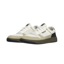Tropicfeel Sneaker Dune leaf grün