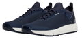 Tropicfeel Sneaker AT 2 (All-Terrain 2) navyblau