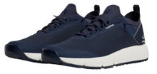 Tropicfeel Sneaker AT 2 (All-Terrain 2) navyblau