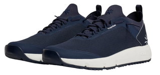 Tropicfeel Sneaker AT 2 (All-Terrain 2) navyblau