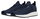 Tropicfeel Sneaker AT 2 (All-Terrain 2) navyblau
