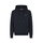 U.S. Polo Assn. Kapuzenpullover Sweat Hoodie US16997 (Baumwolle-Mischung) navyblau Herren