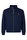 U.S. Polo Assn. Blouson-Übergangsjacke US16835 (Baumwolle) navyblau Herren
