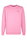 U.S. Polo Assn. Pullover Crewneck US16859 (100% Baumwolle) hellrosa Herren