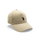 U.S. Polo Assn. Basecap Baseball Cap beige - 1 Stück