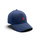 U.S. Polo Assn. Basecap Baseball Cap navyblau - 1 Stück