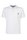 U.S. Polo Assn. Freizeit-Polo US16147 (Baumwolle) weiss Herren