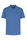 U.S. Polo Assn. Freizeit-Polo US16147 (Baumwolle) blau Herren