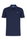 U.S. Polo Assn. Freizeit-Polo US16147 (Baumwolle) navyblau Herren