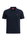 U.S. Polo Assn. Freizeit-Polo US16147 (Baumwolle) dunkelblau Herren