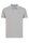 U.S. Polo Assn. Freizeit-Polo US16147 (Baumwolle) grau Herren