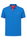U.S. Polo Assn. Freizeit-Polo US16300 (Baumwolle) blau Herren