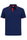U.S. Polo Assn. Freizeit-Polo US16300 (Baumwolle) navyblau Herren