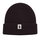 U.S. Polo Assn. Czapka (Beanie) US16992 - Bawełna - czarna - 1 sztuka