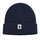 U.S. Polo Assn. Czapka (Beanie) US16992 - Bawełna - granatowa - 1 sztuka