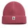 U.S. Polo Assn. Czapka (Beanie) US16992 - Bawełna - różowa - 1 sztuka