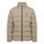 U.S. Polo Assn. Steppjacke US16963 beige Herren