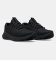 Under Armour Laufschuhe Charged Vantage 2 schwarz Herren