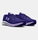 Under Armour Laufschuhe Charged Pursuit 3 sonarblau Damen