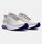 Under Armour Laufschuhe HOVR Turbulence hellgrau Damen