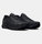 Under Armour Laufschuhe HOVR Sonic 6 schwarz/dunkelgrau Damen