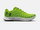 Under Armour Laufschuhe Charged Breeze 2 grün Herren