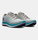 Under Armour Laufschuhe Charged Breeze 2 grau Damen