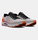 Under Armour Laufschuhe HOVR Sonic 6 Breeze weiss/schwarz Damen