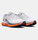 Under Armour Laufschuhe HOVR Infinite 5 weiss Herren