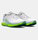 Under Armour Laufschuhe HOVR Infinite 5 weiss Damen