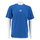 Umbro Casual T-shirt Diamond Small Logo Tee (Cotton) blue/white Men
