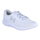 Under Armour Laufschuhe Charged Rogue 4 weiss Damen