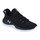 Buty fitness Under Armour Flow Dynamic INTLKNT czarne męskie