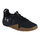 Under Armour Fitnessschuhe TriBase Reign 6 schwarz Damen