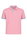 U.S. Polo Assn. Freizeit-Polo US16927 (100% Baumwolle) hellrosa Herren