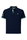 U.S. Polo Assn. Freizeit-Polo US16927 (100% Baumwolle) navyblau Herren