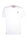 U.S. Polo Assn. Freizeit-Tshirt US16025 (Baumwolle) weiss Herren